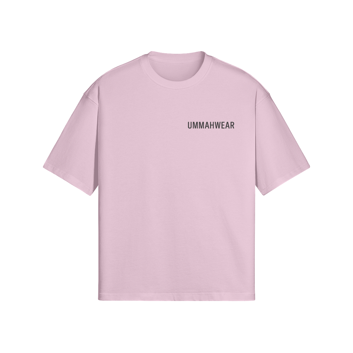 0-YBC-Front Side