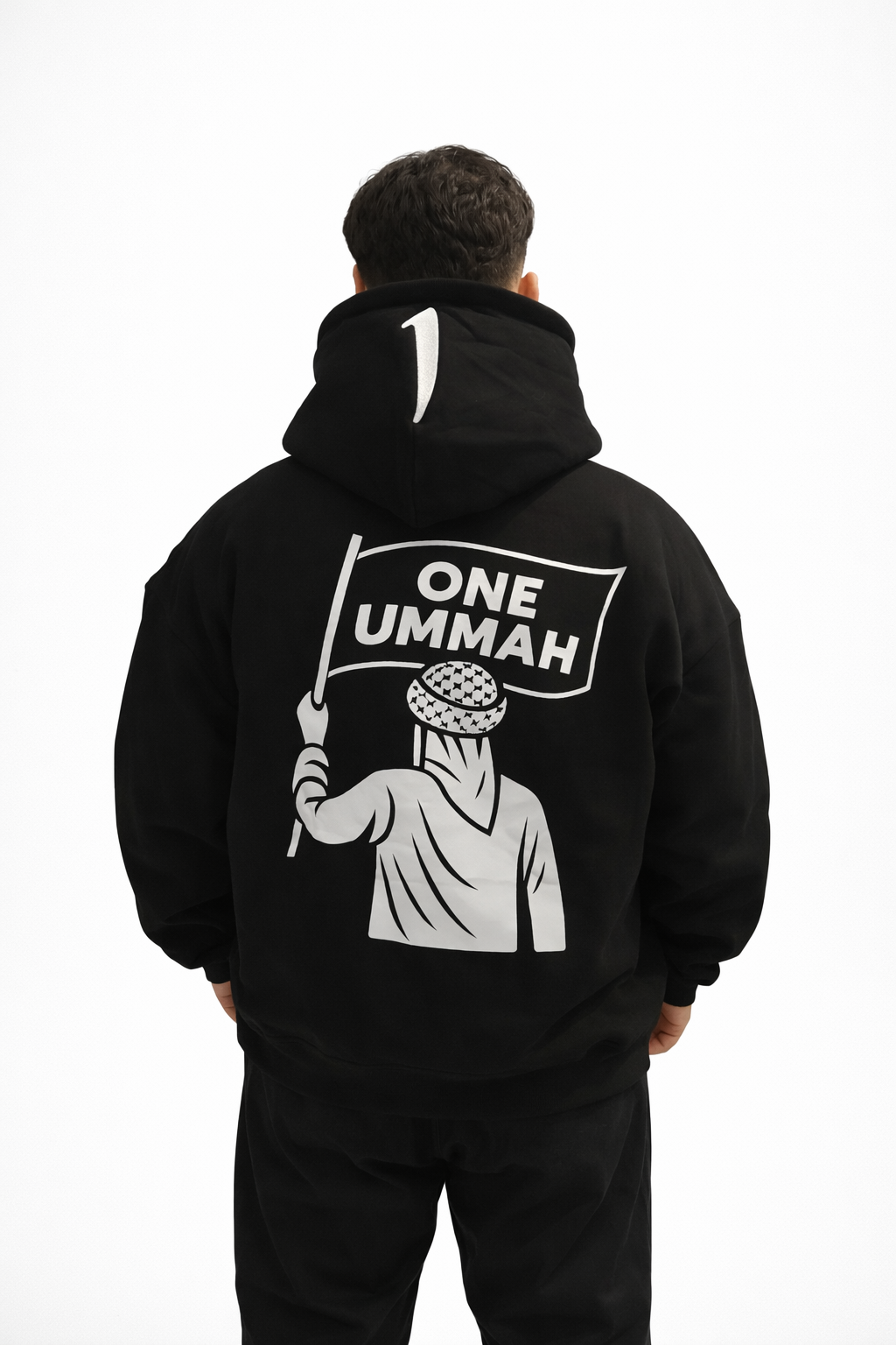 One Ummah